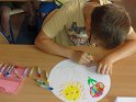 Dz_Zyczliwosci (6)